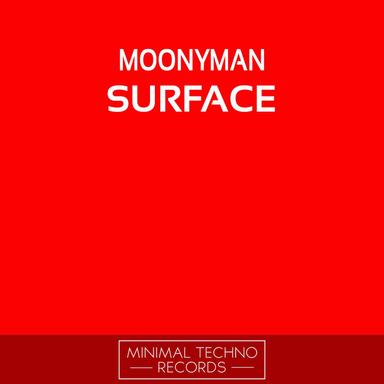 Surface - Original Mix
