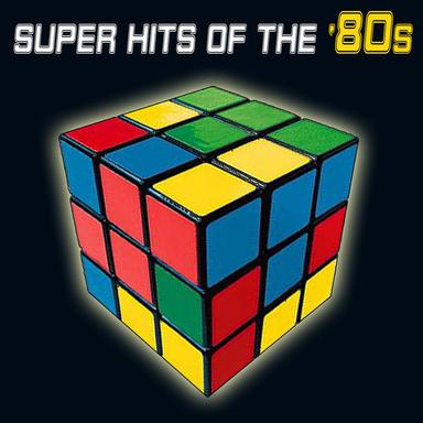Free Yourself (Re-Recorded)