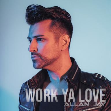 Work Ya Love - Bmonde Remix