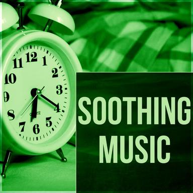 New Age Music
