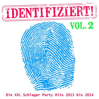 Schwarze Natascha - Après Ski XXL Hits Version