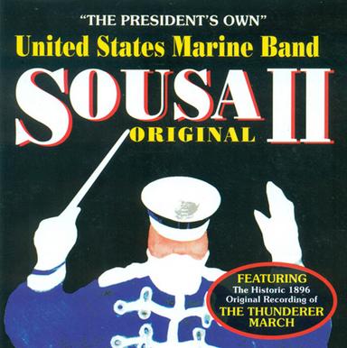 The Gallant Seventh