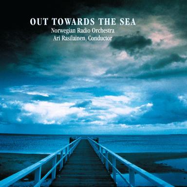 Grieg: Lyric Suite, Op. 54: II. Norwegian March