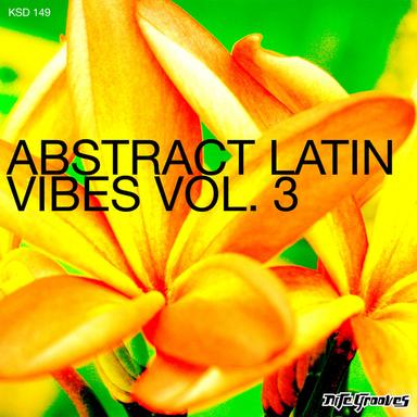 Xel-Ha - Karizma Tribez Of Kohesive Dub