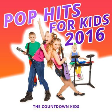 Happy - Kids Version