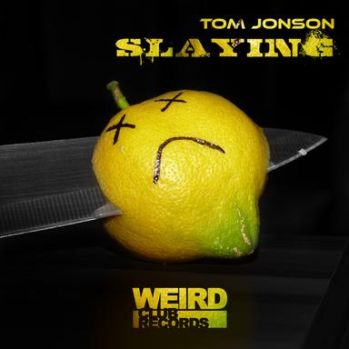 Slaying - Miditec & JoanLui Remix