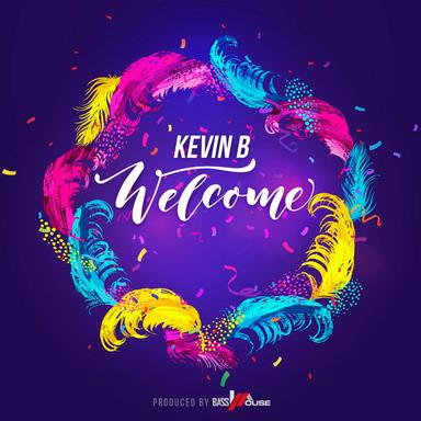 KB