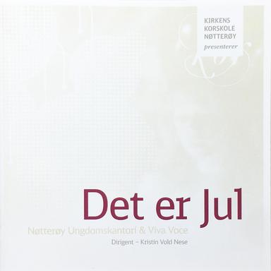 NU
