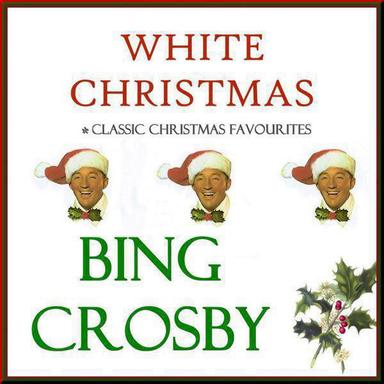 The Christmas Feeling