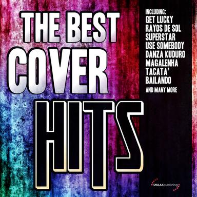 Superstar - Mark Lanzetta & Robert Eno Radio Edit