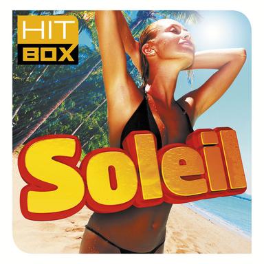 Tropical - Version 45T