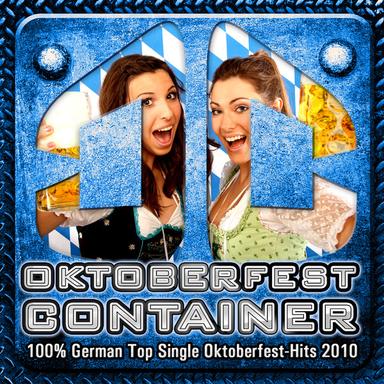 Goldener Reiter