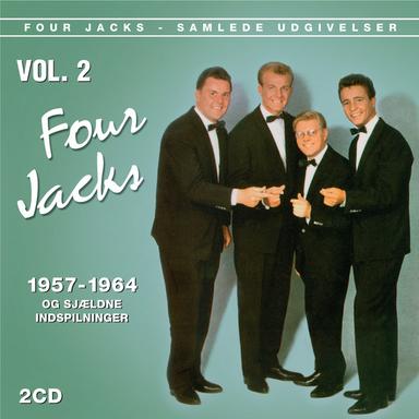 76 tromboner