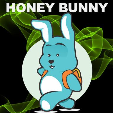 Boy And Girls - Big Bunny Remix