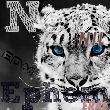 Ephemeral - Original Mix