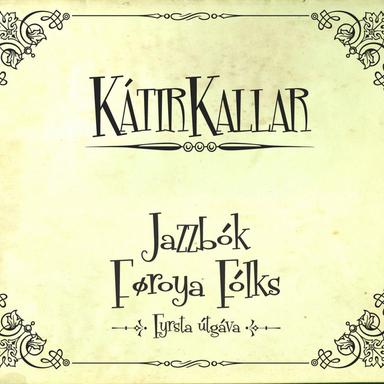 KK