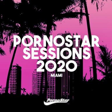 Loose It Baby - Original Mix