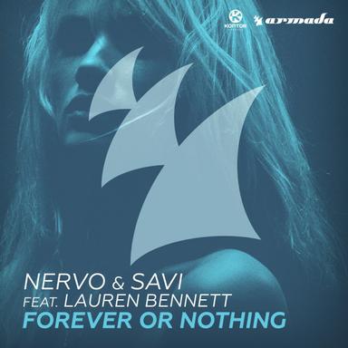 Forever or Nothing