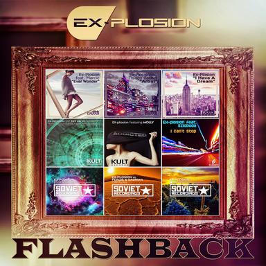 Originada - Radio Mix