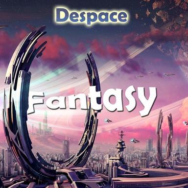 Fantasy - Original Mix