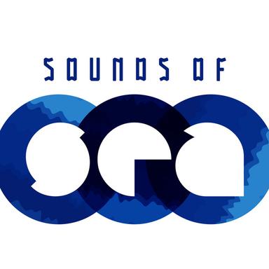 Stereo Waves