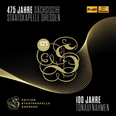 An Alpine Symphony Op. 64: Night - Sunrise - The ascent - Entering the wood - and more
