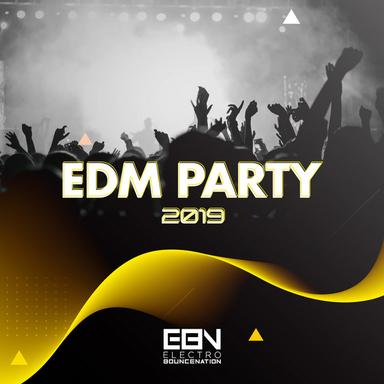 Shake It - Extended Mix