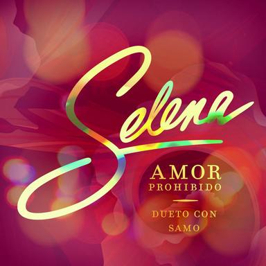 Amor Prohibido
