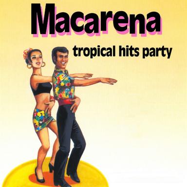 Lambada