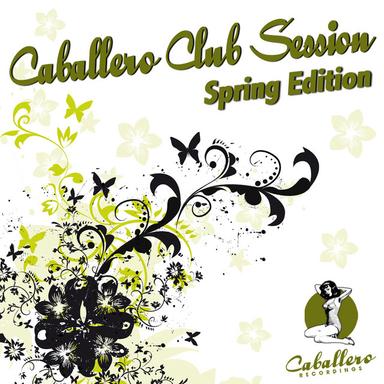Moove On - Sebastian Gnewkow & Milkwish Remix