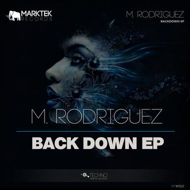Back Down