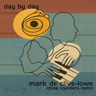 Day by Day