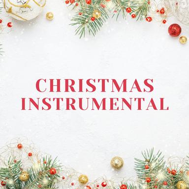 Carol of the Bells