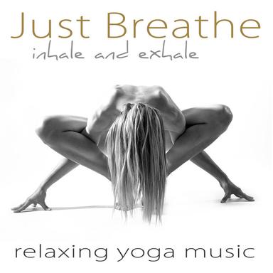 Hatha Yoga