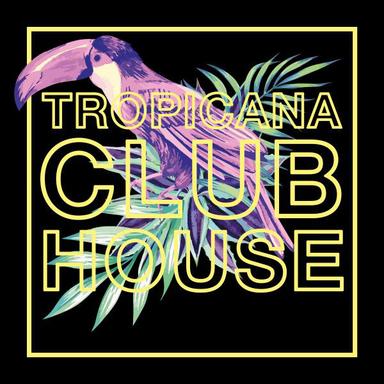 Musical Trip - Original Mix