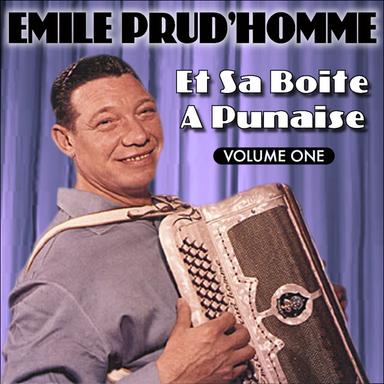 C'est Un Mauvais Garçon