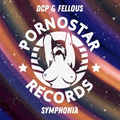 Symphonia - Original Mix