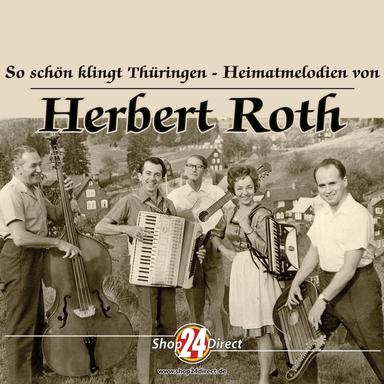 Rennsteiglied