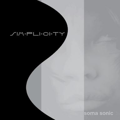 Simplicity (Original)