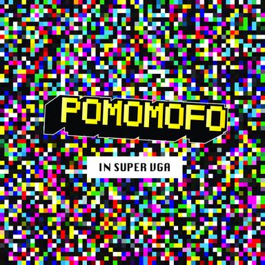 Tamagotchi Girl - Radio Edit