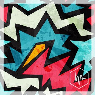 Summer Sunset - Wesley Menezes Remix