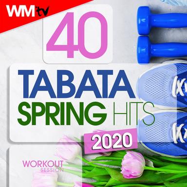 Fashion Killa (Papapapa) - Tabata Remix