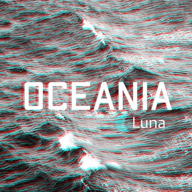 Oceania