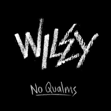 No Qualms - Revox Radio Edit