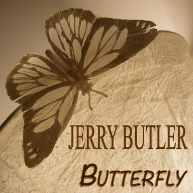 Butterfly - Remastered