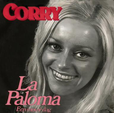 La Paloma