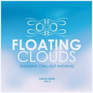 Chant - Original Mix