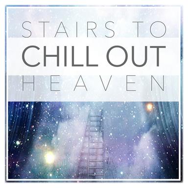Time to Chill - Season 4