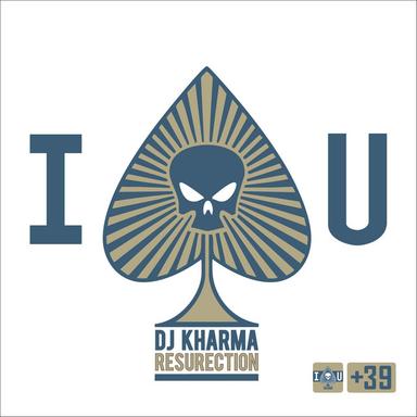 ResuRection - Antillas & Dankann Radio Edit