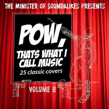 Homeward Bound - Simon and Garfunkel Klone Tribute Mix